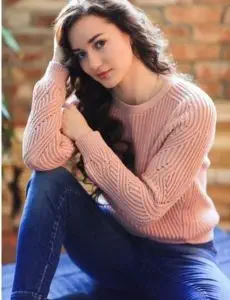 Elite escort service in Barmer for home and hotel visits