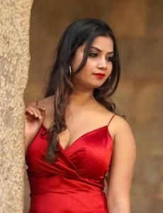 call girl service in Barmer