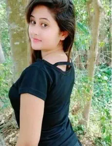 cheap call girls in Barmer